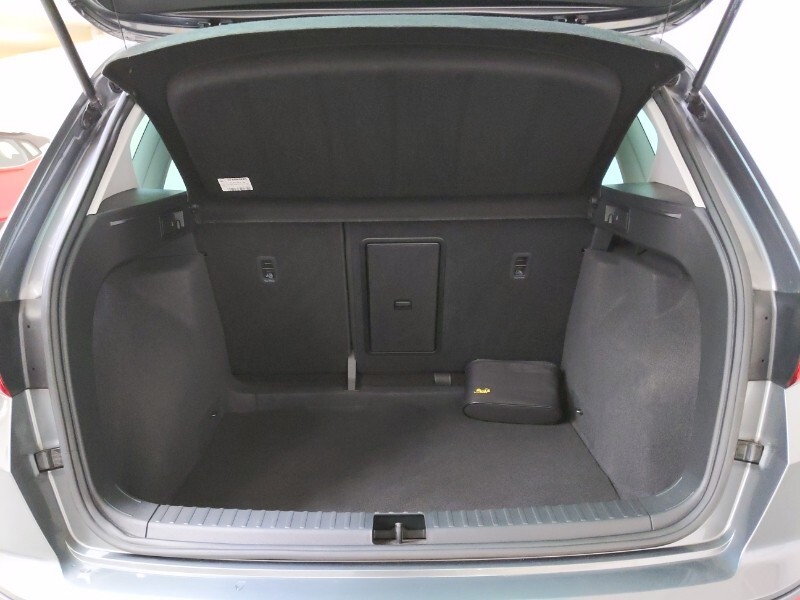 Used SEAT Ateca 2023 for sale - 76707778: Photo 8