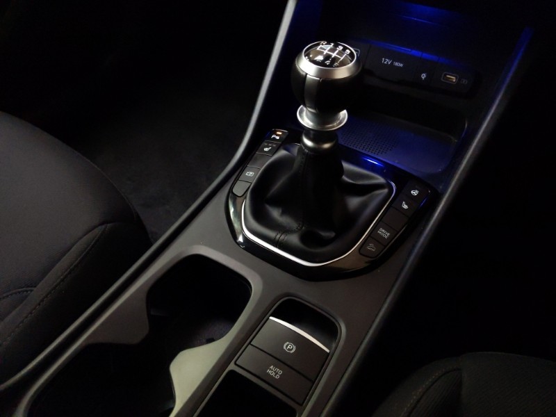 Used Hyundai TUCSON 2023 for sale - 77790484: Photo 12