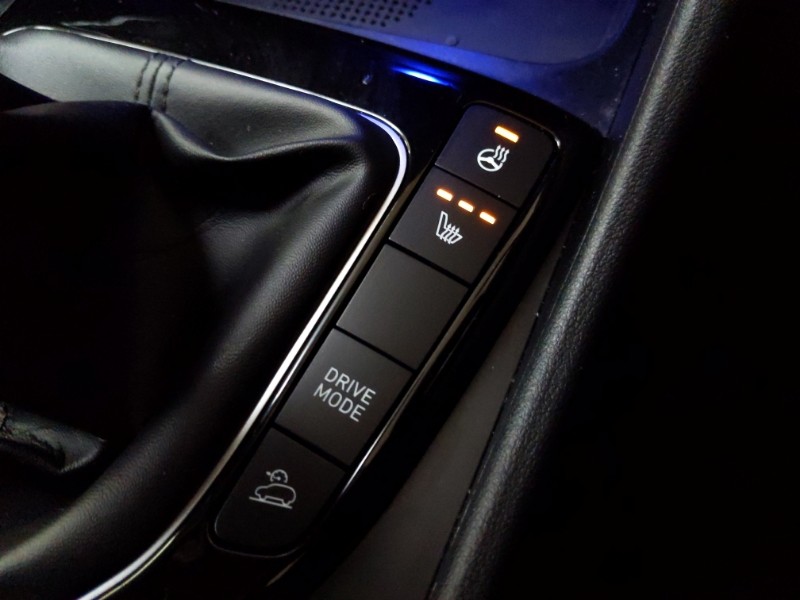 Used Hyundai TUCSON 2023 for sale - 77790484: Photo 13