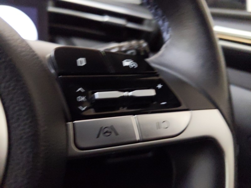 Used Hyundai TUCSON 2023 for sale - 77790484: Photo 17