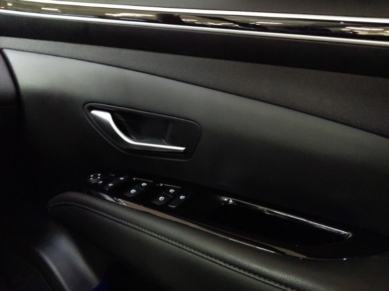 Used Hyundai TUCSON 2023 for sale - 77790484: Photo 18