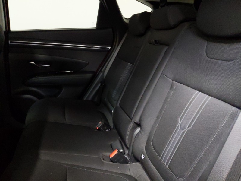 Used Hyundai TUCSON 2023 for sale - 77790484: Photo 6