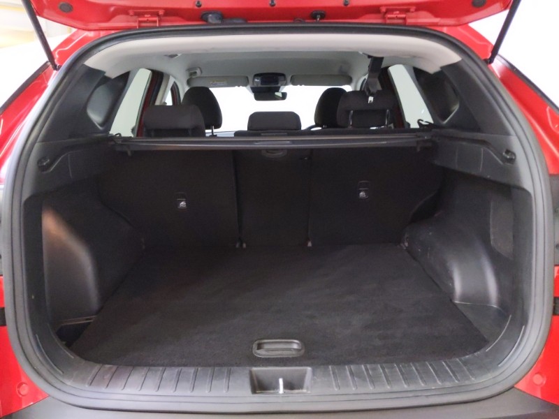 Used Hyundai TUCSON 2023 for sale - 77790484: Photo 8