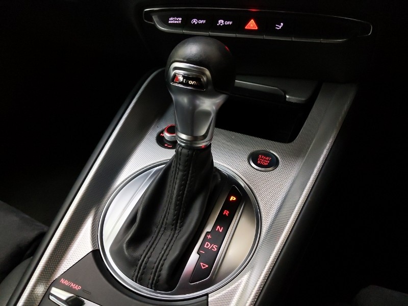 Used Audi TT 2020 for sale - 76478654: Photo 13