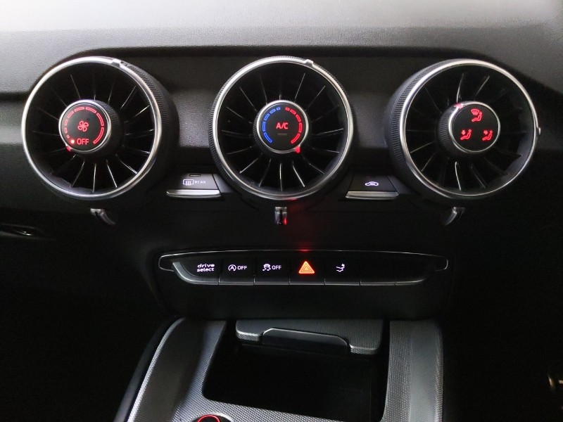 Used Audi TT 2020 for sale - 76478654: Photo 14