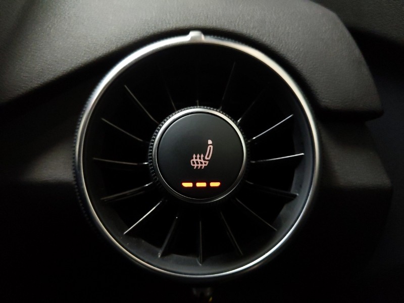 Used Audi TT 2020 for sale - 76478654: Photo 15