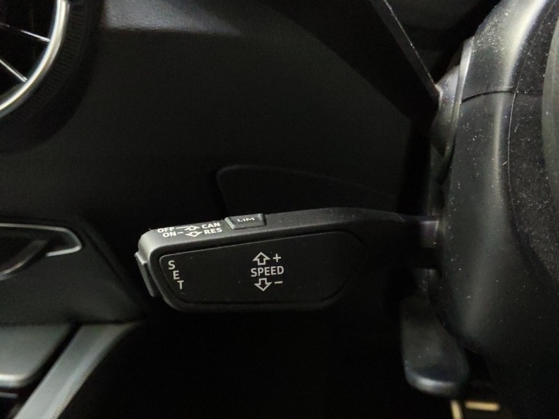 Used Audi TT 2020 for sale - 76478654: Photo 16