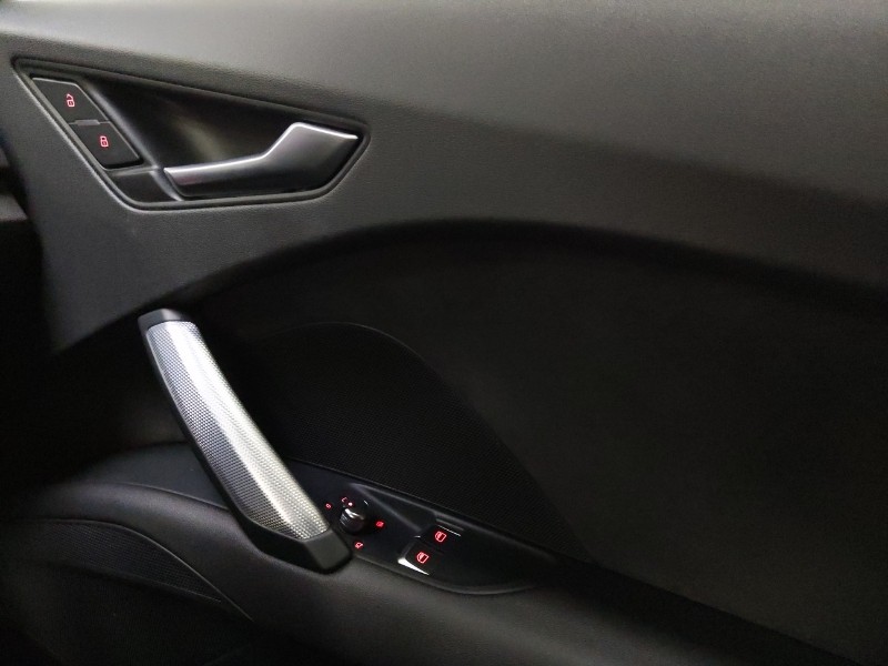 Used Audi TT 2020 for sale - 76478654: Photo 17