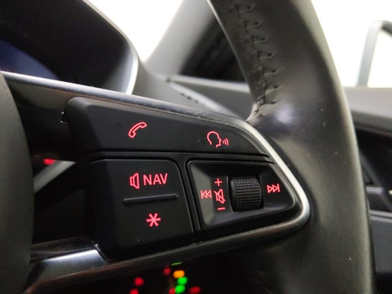 Used Audi TT 2020 for sale - 76478654: Photo 19