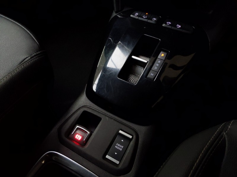 Used Vauxhall Corsa 2022 for sale - 77439390: Photo 12