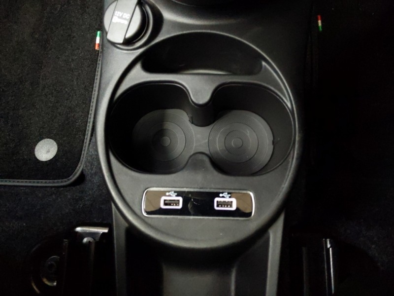 Used Fiat 500 2022 for sale - 77922253: Photo 12