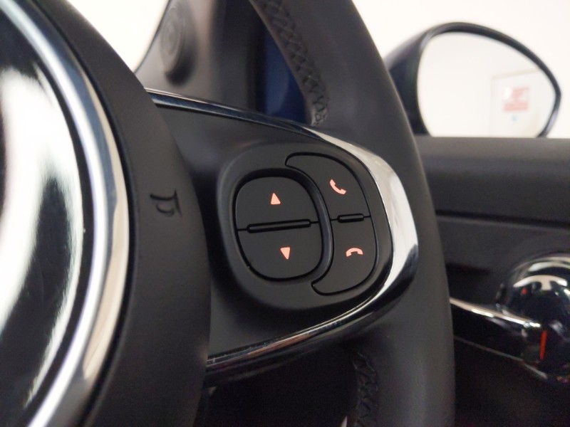 Used Fiat 500 2022 for sale - 77922253: Photo 17