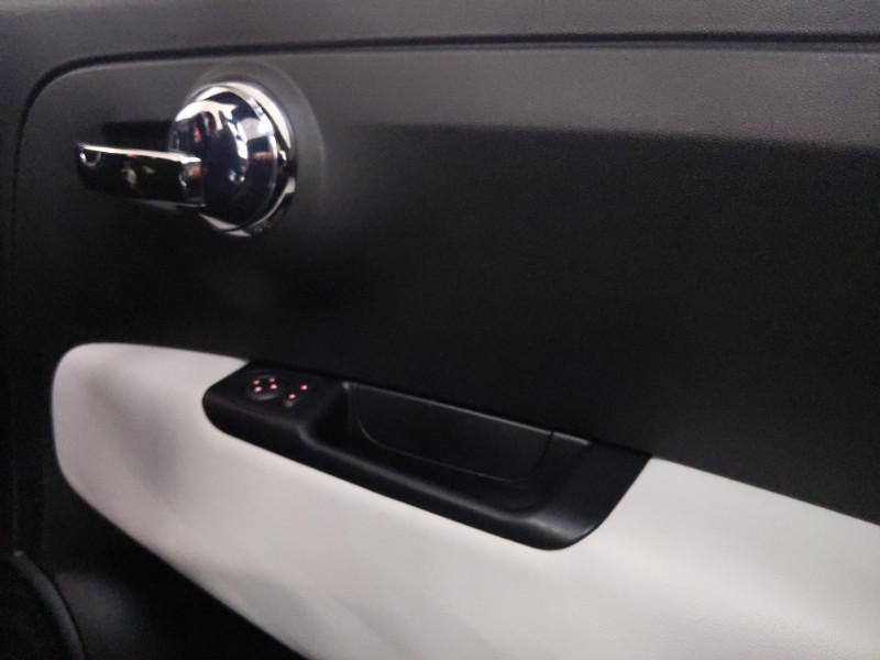 Used Fiat 500 2022 for sale - 77922253: Photo 18