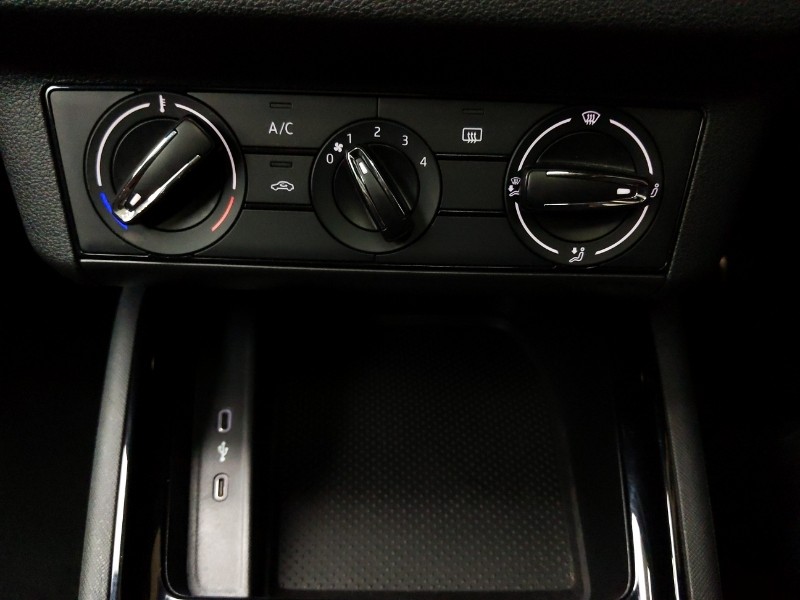 Used Skoda Kamiq 2022 for sale - 76721509: Photo 13