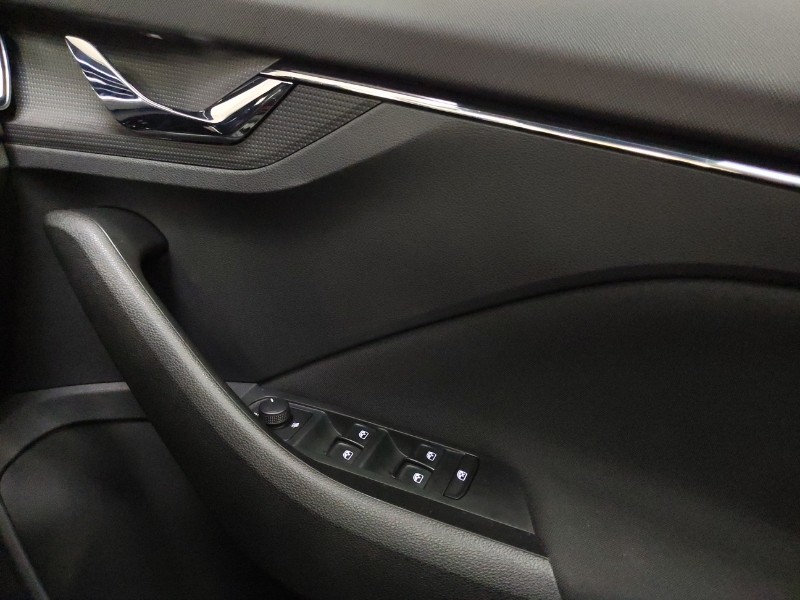 Used Skoda Kamiq 2022 for sale - 76721509: Photo 17