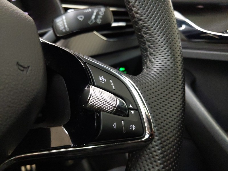 Used Skoda Kamiq 2022 for sale - 76721509: Photo 18