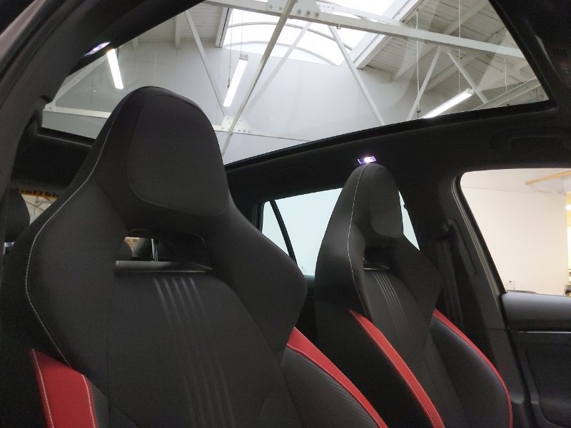 Used Skoda Kamiq 2022 for sale - 76721509: Photo 19