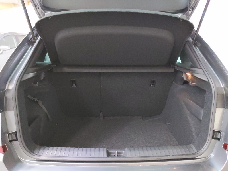 Used Skoda Kamiq 2022 for sale - 76721509: Photo 8