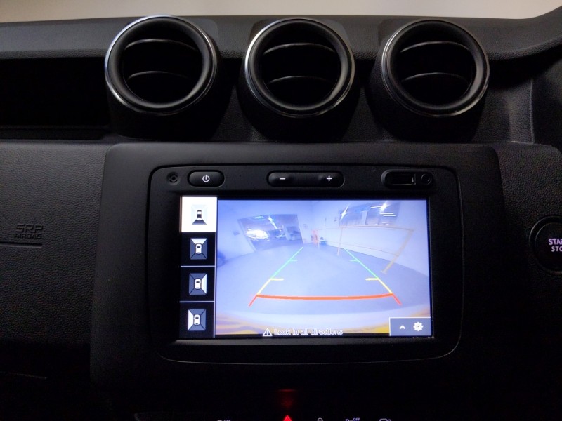 Used Dacia Duster 2019 for sale - 77694935: Photo 11