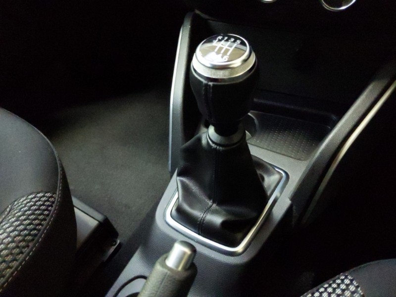 Used Dacia Duster 2019 for sale - 77694935: Photo 12