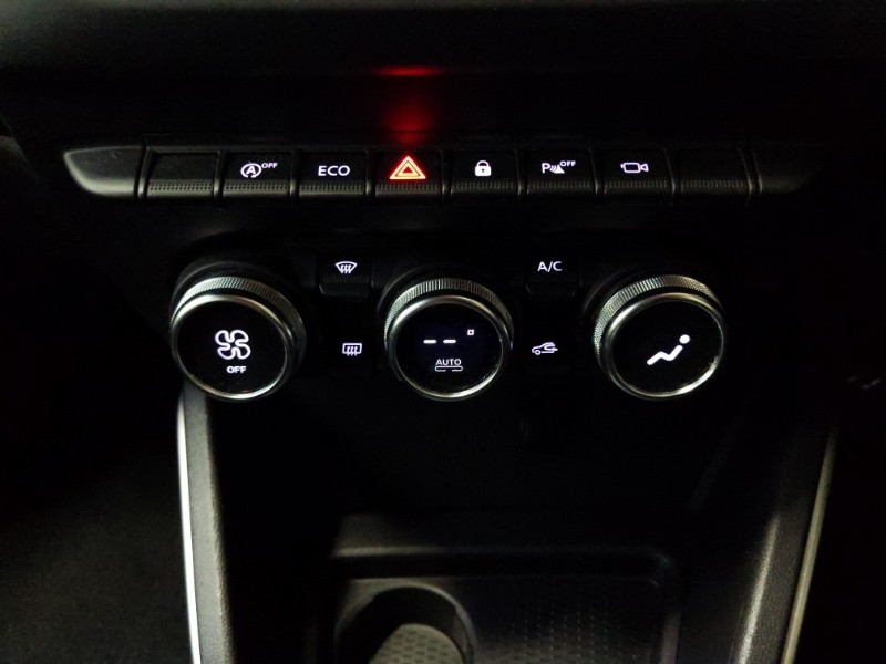 Used Dacia Duster 2019 for sale - 77694935: Photo 13