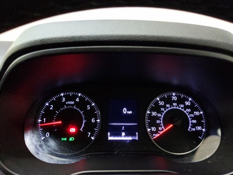 Used Dacia Duster 2019 for sale - 77694935: Photo 15