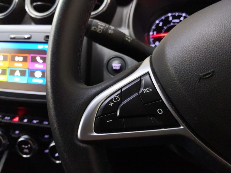 Used Dacia Duster 2019 for sale - 77694935: Photo 16