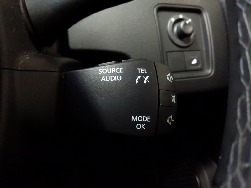 Used Dacia Duster 2019 for sale - 77694935: Photo 17