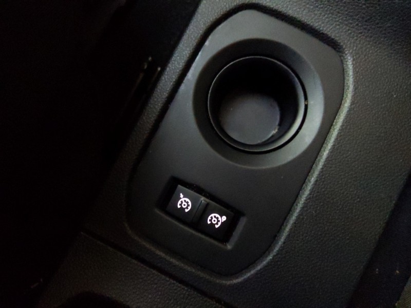 Used Dacia Duster 2019 for sale - 77694935: Photo 19