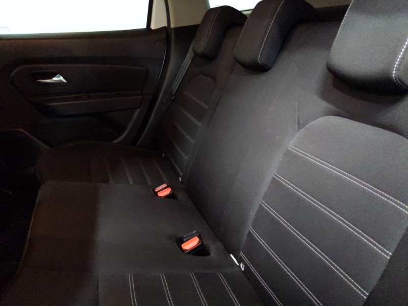 Used Dacia Duster 2019 for sale - 77694935: Photo 6