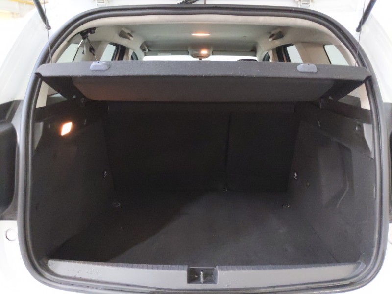 Used Dacia Duster 2019 for sale - 77694935: Photo 8