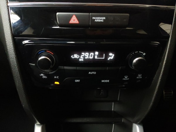 Used Suzuki Vitara 2018 for sale - 76225927: Photo 14