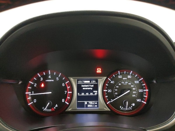 Used Suzuki Vitara 2018 for sale - 76225927: Photo 16