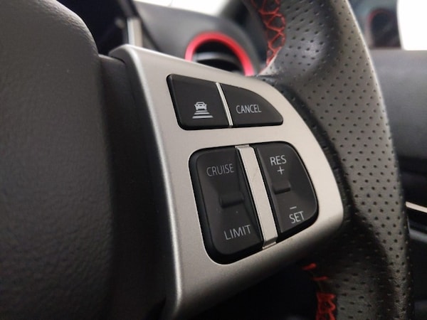 Used Suzuki Vitara 2018 for sale - 76225927: Photo 17
