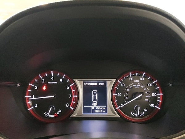 Used Suzuki Vitara 2018 for sale - 76225927: Photo 18
