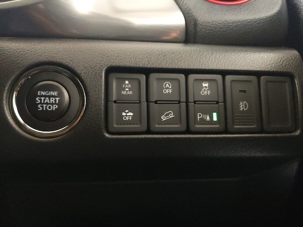 Used Suzuki Vitara 2018 for sale - 76225927: Photo 19