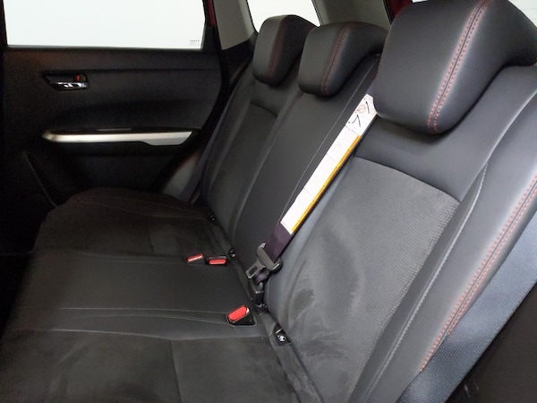 Used Suzuki Vitara 2018 for sale - 76225927: Photo 6