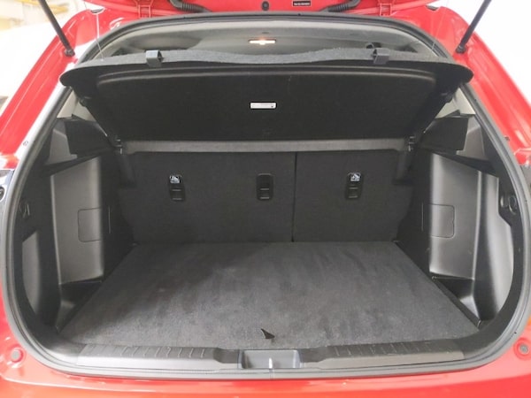 Used Suzuki Vitara 2018 for sale - 76225927: Photo 8