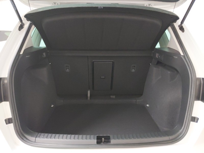 Used SEAT Ateca 2024 for sale - 76055386: Photo 8