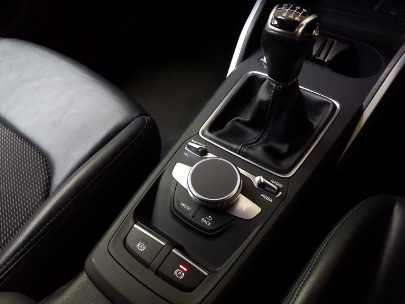 Used Audi Q2 2023 for sale - 77169033: Photo 12