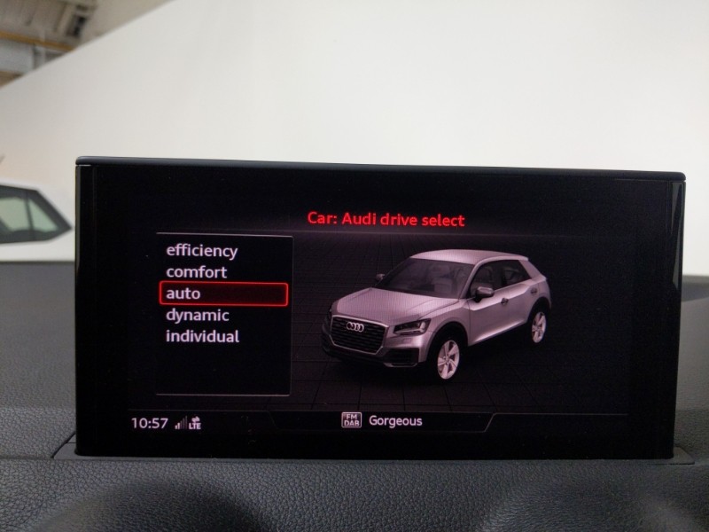 Used Audi Q2 2023 for sale - 77169033: Photo 13