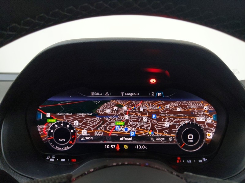 Used Audi Q2 2023 for sale - 77169033: Photo 14