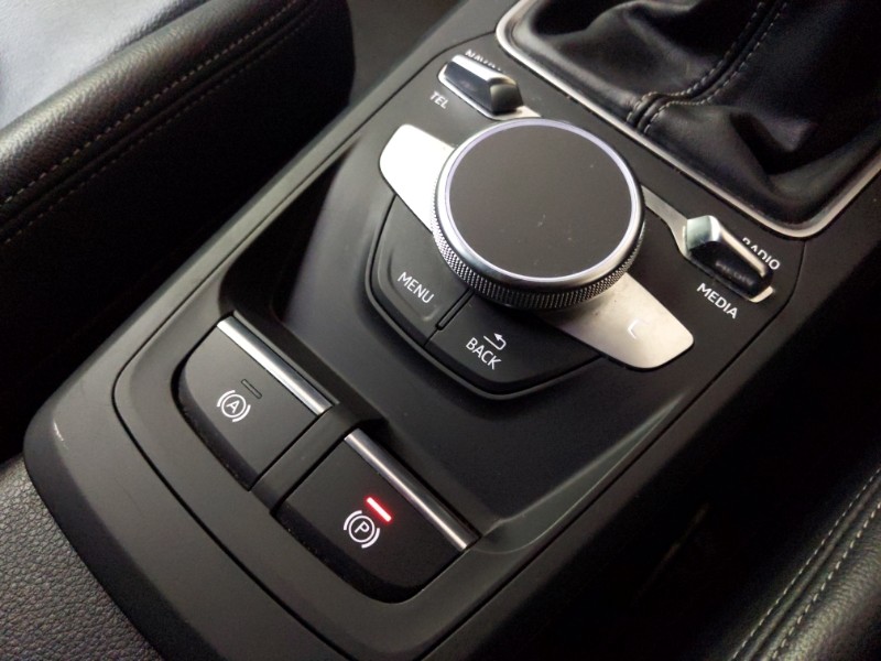 Used Audi Q2 2023 for sale - 77169033: Photo 19