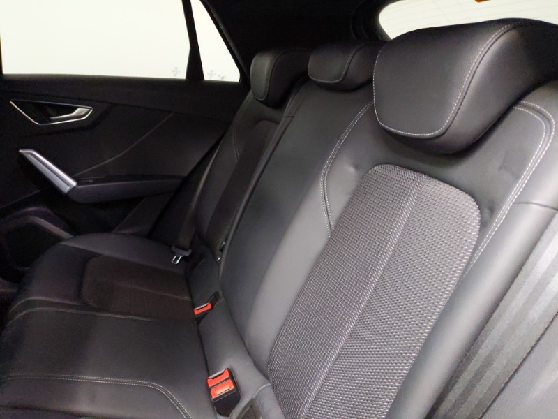 Used Audi Q2 2023 for sale - 77169033: Photo 6