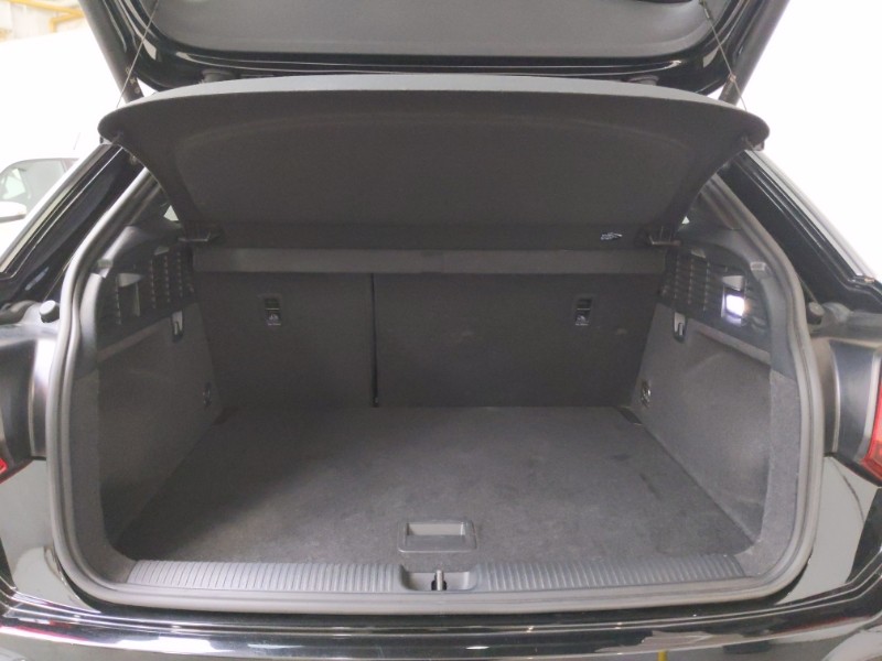 Used Audi Q2 2023 for sale - 77169033: Photo 8