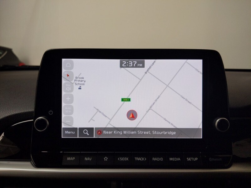 Used Kia Picanto 2024 for sale - 78225078: Photo 10