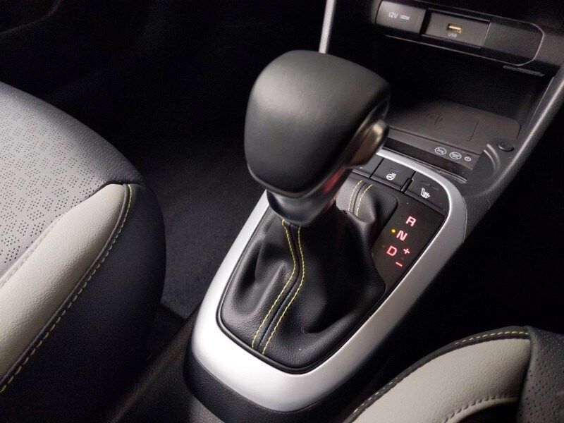 Used Kia Picanto 2024 for sale - 78225078: Photo 12