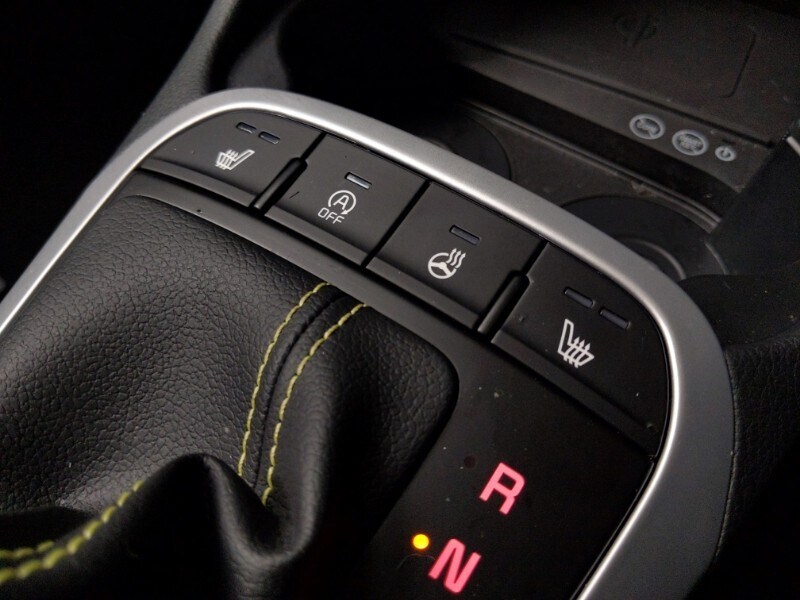 Used Kia Picanto 2024 for sale - 78225078: Photo 13