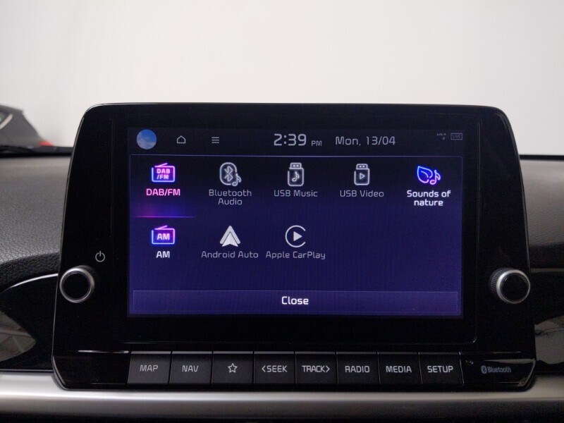 Used Kia Picanto 2024 for sale - 78225078: Photo 15