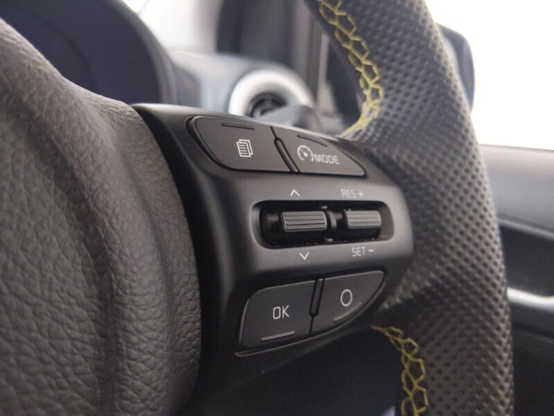 Used Kia Picanto 2024 for sale - 78225078: Photo 16